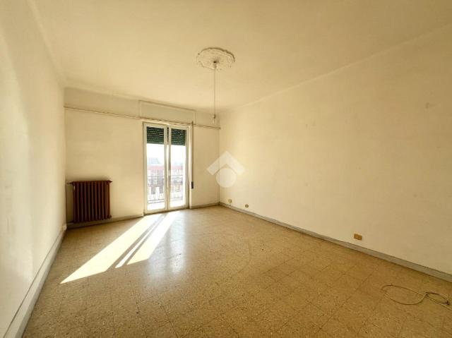 Vierzimmerwohnung in {3}, Via Raffaello Sanzio 21 - Foto 1