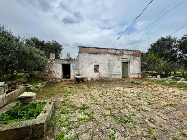 Detached house in {3}, Contrada Scuole Pie - Photo 1