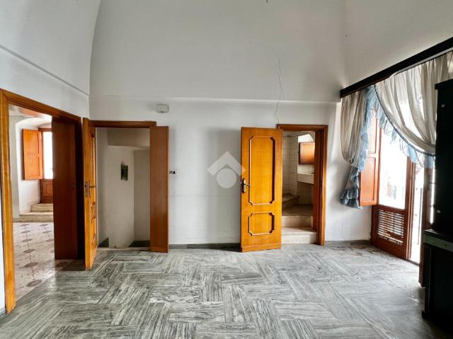 Casa indipendente in Via Orto del Capitolo 8, Ceglie Messapica - Foto 1