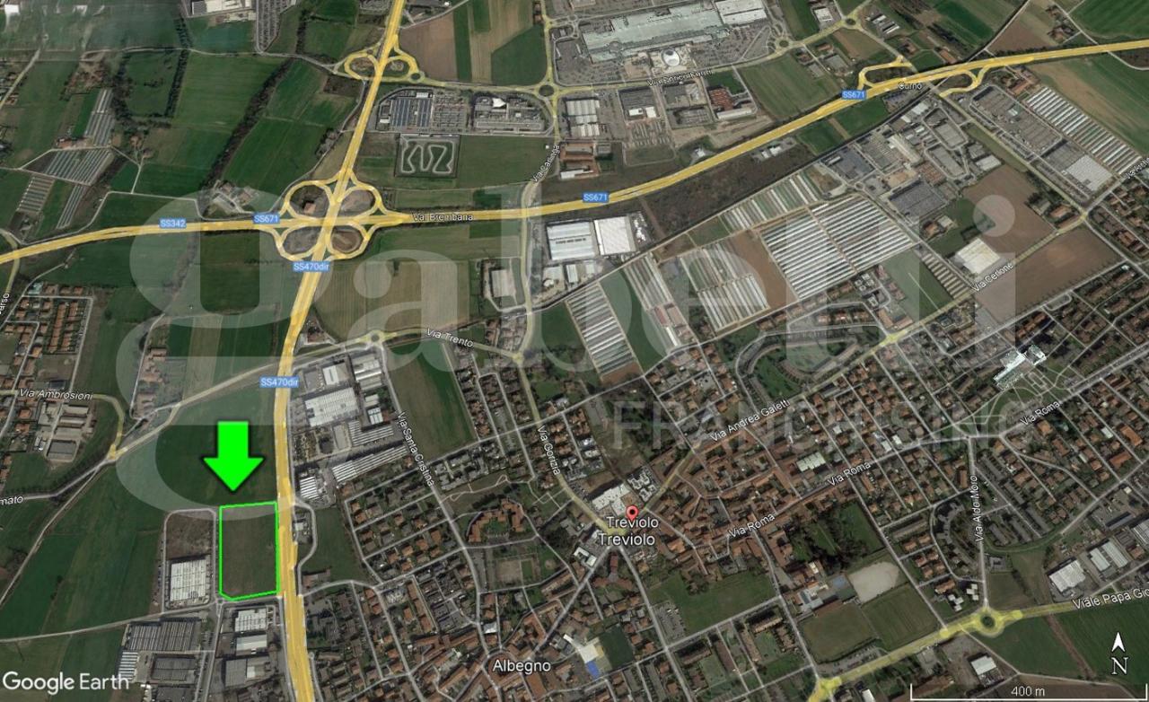 immagine annuncio 1 di 3