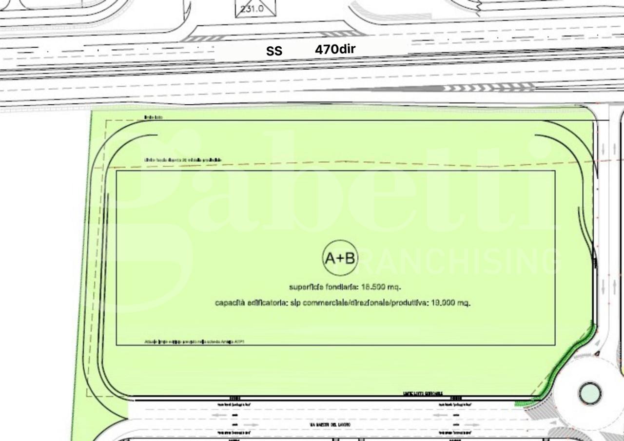 immagine annuncio 2 di 3