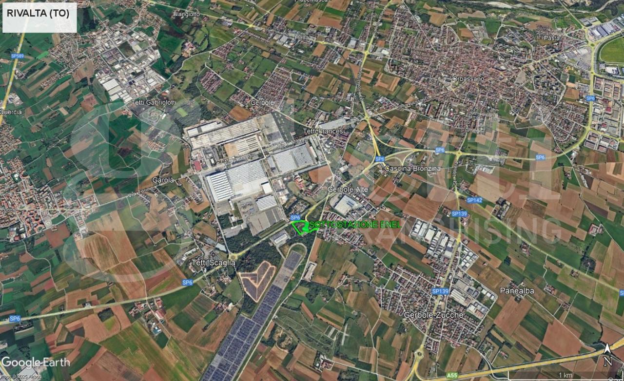immagine annuncio 3 di 4