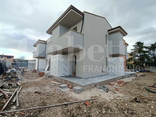 insertion image
