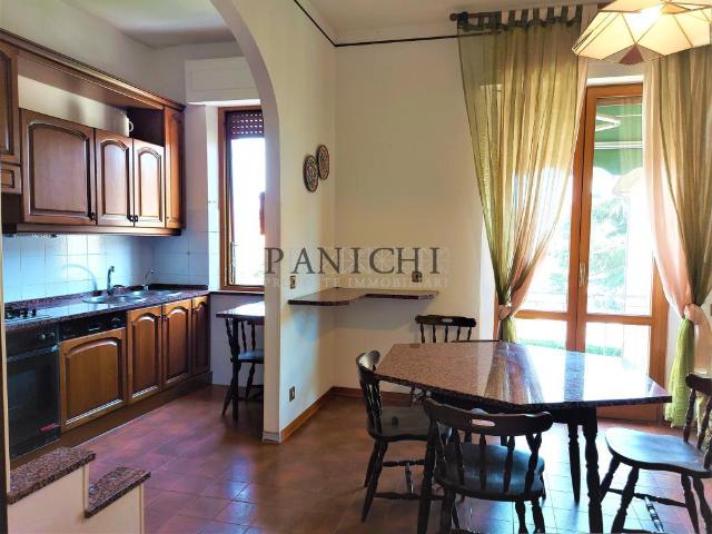 Apartament, Asciano - Photo 1