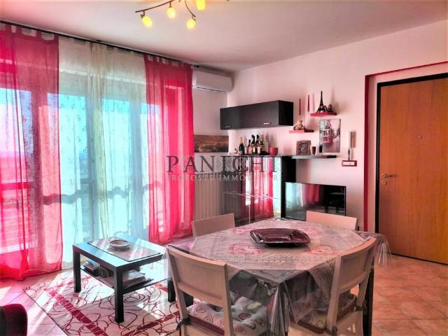 3-room flat, Rapolano Terme - Photo 1