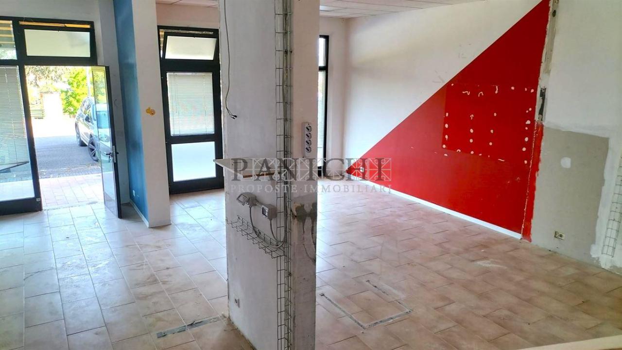 Negozio in , Asciano, {3} - Foto 1