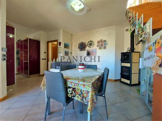 Apartament, Rapolano Terme - Photo 1