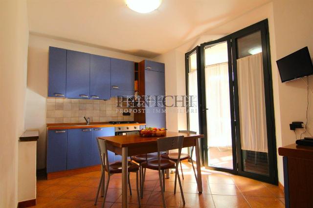 3-room flat, Trequanda - Photo 1