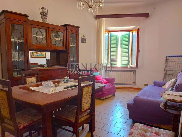 Apartament, Asciano - Photo 1