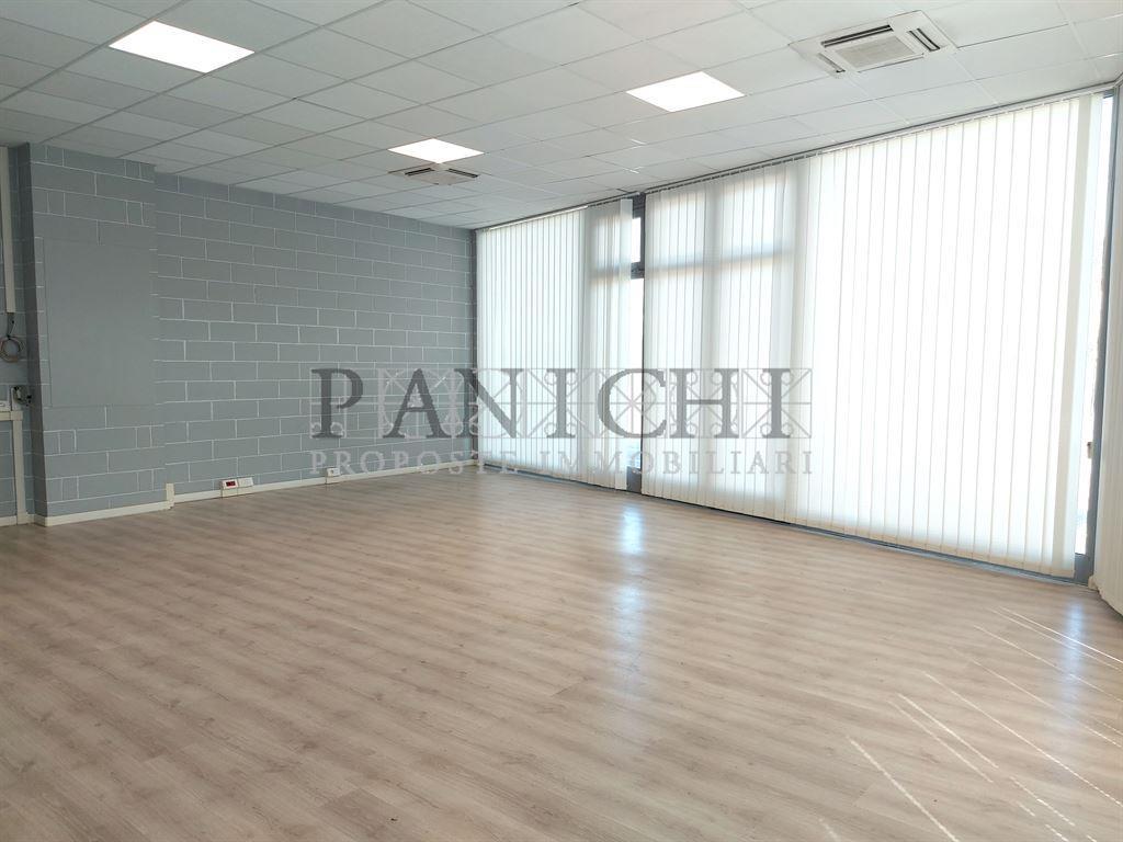 Ufficio in , Asciano, {3} - Foto 2