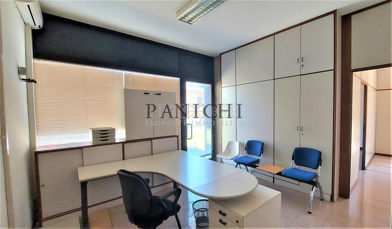 Ufficio in , Asciano, {3} - Foto 1