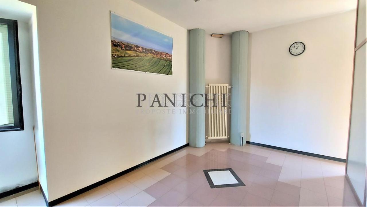 Ufficio in , Asciano, {3} - Foto 2