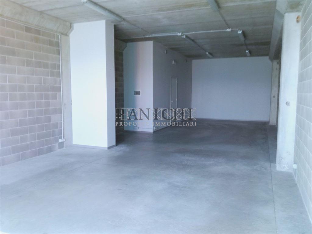 Magazzino in , Asciano, {3} - Foto 2