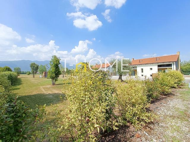 Villa, Mussolente - Foto 1