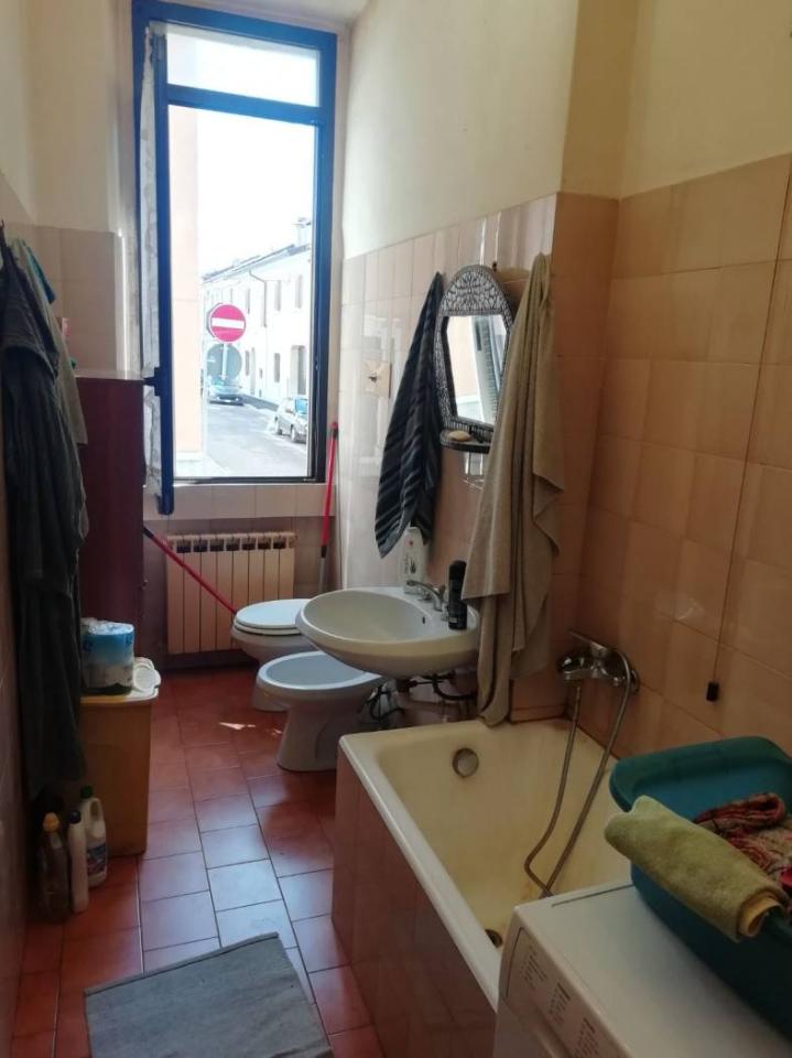 immagine annuncio 4 di 7