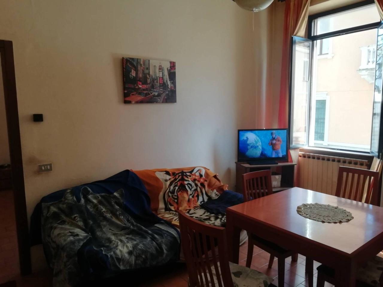 immagine annuncio 2 di 7