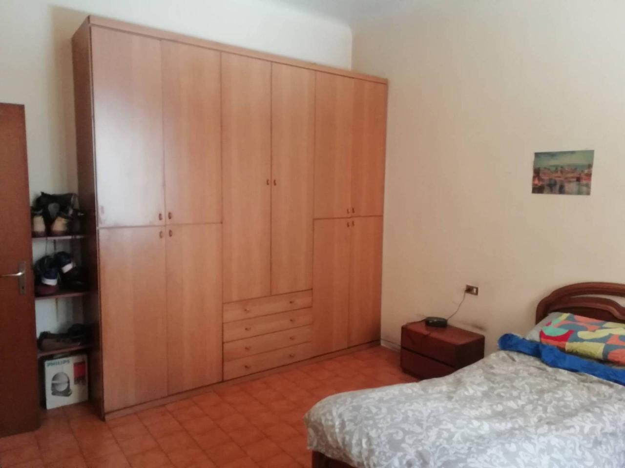 immagine annuncio 3 di 7