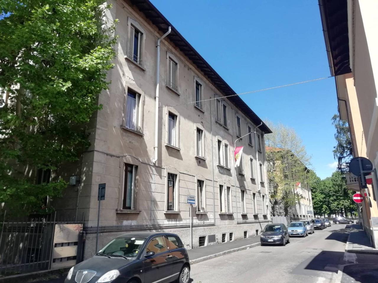 immagine annuncio 6 di 7