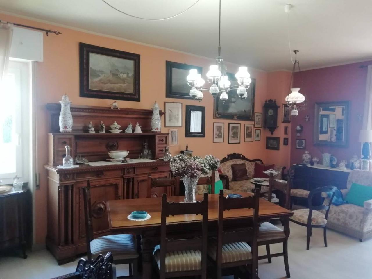 immagine annuncio 5 di 13
