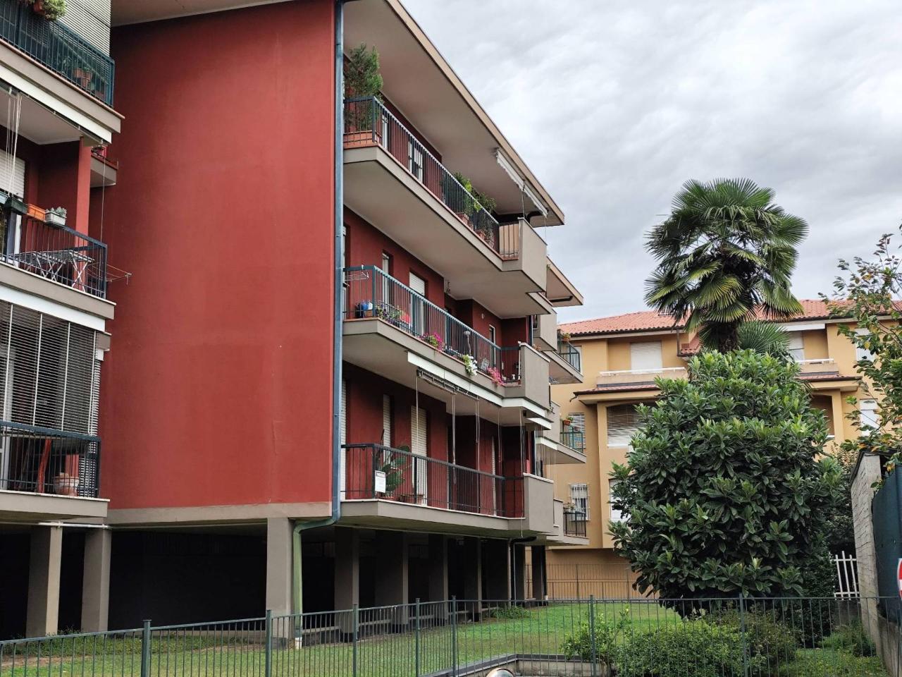 immagine annuncio 8 di 9