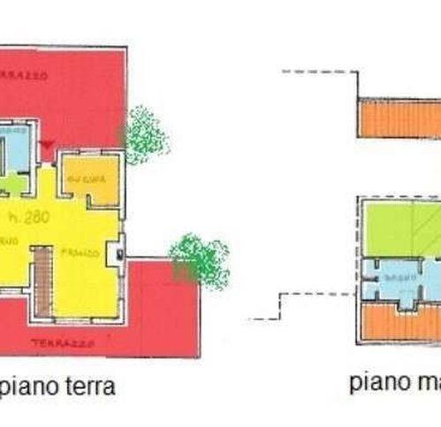 immagine annuncio 3 di 4