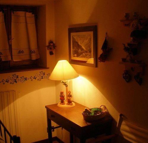 immagine annuncio 4 di 8