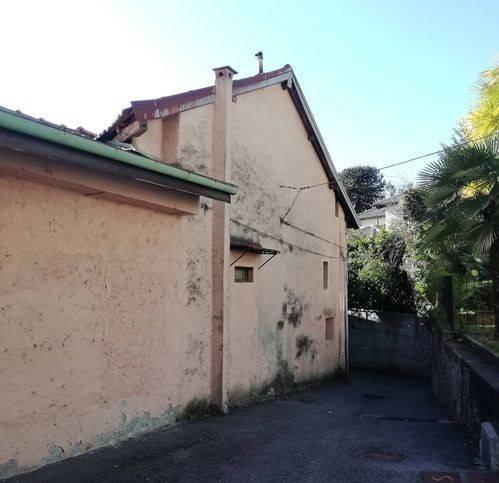 immagine annuncio 1 di 8