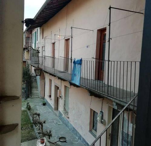 immagine annuncio 2 di 9