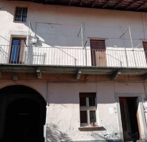 immagine annuncio 6 di 9