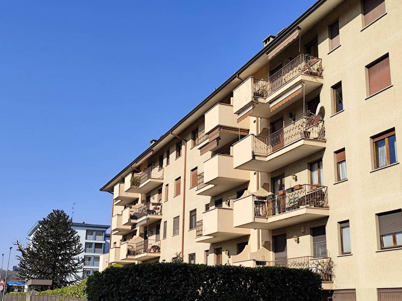 immagine annuncio 11 di 13