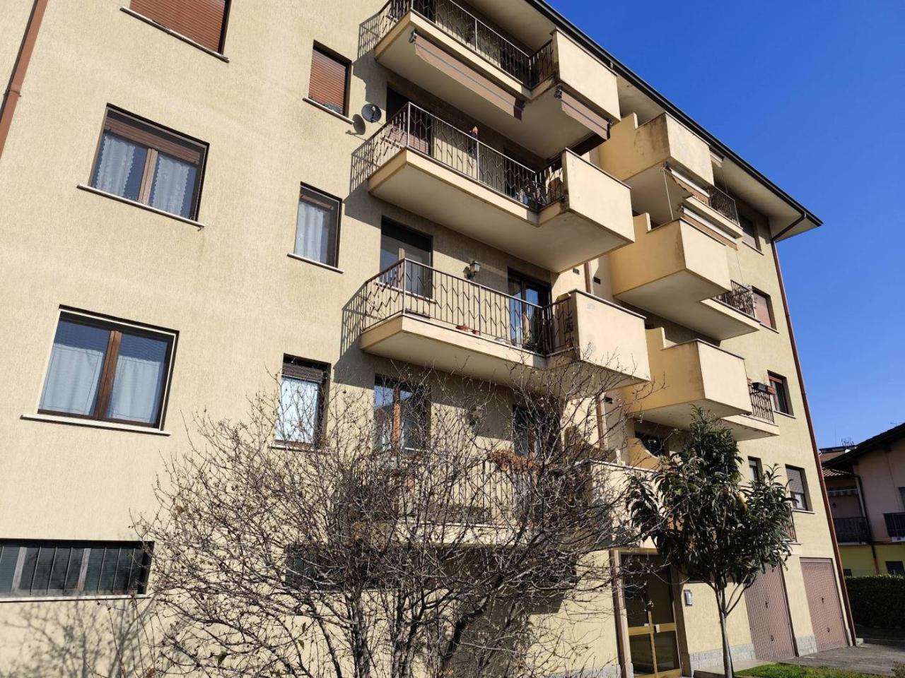 immagine annuncio 9 di 13
