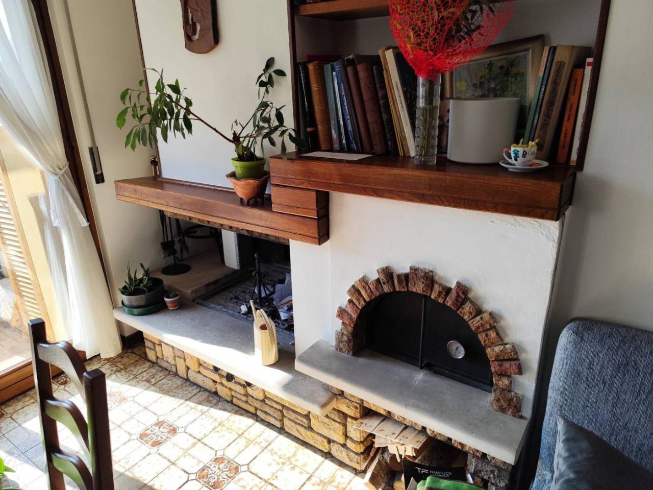 immagine annuncio 2 di 13
