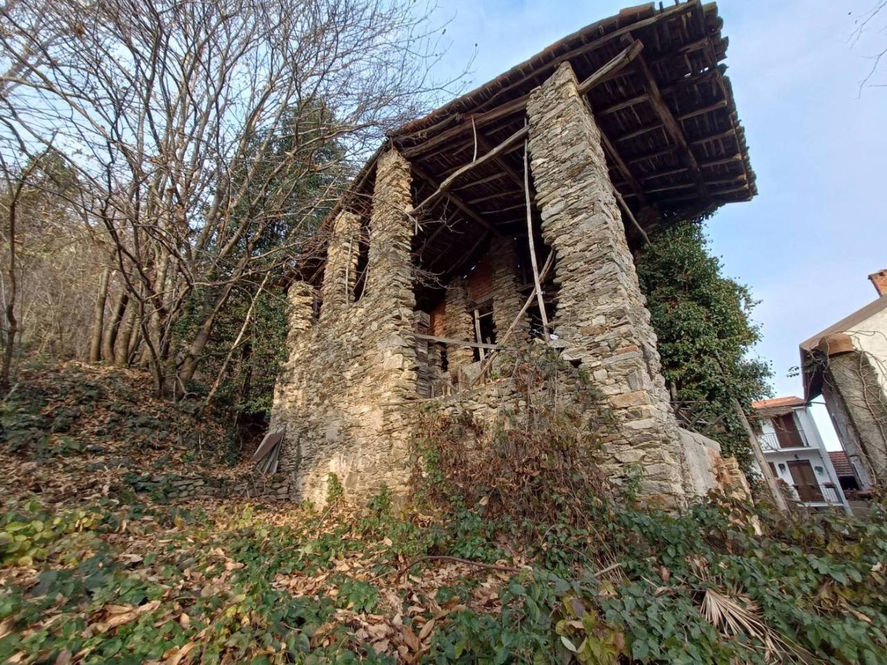 immagine annuncio 4 di 11