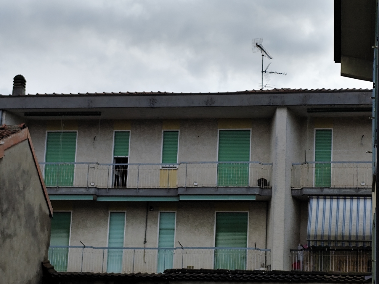immagine annuncio 12 di 15