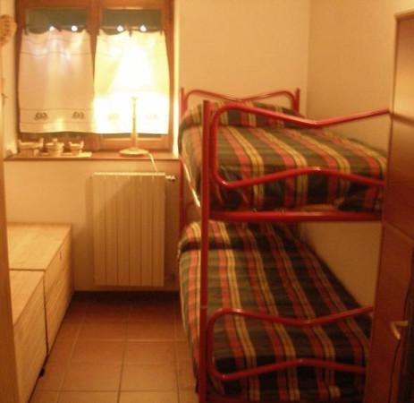 immagine annuncio 7 di 8