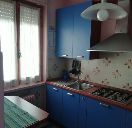 immagine annuncio 4 di 9