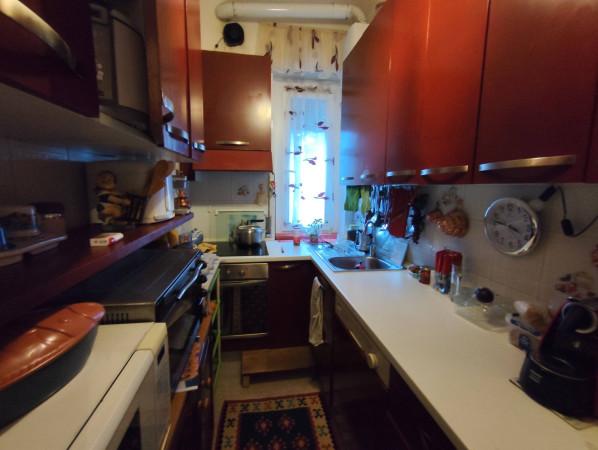 immagine annuncio 4 di 9