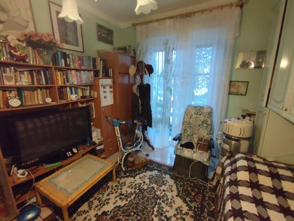 immagine annuncio 6 di 9