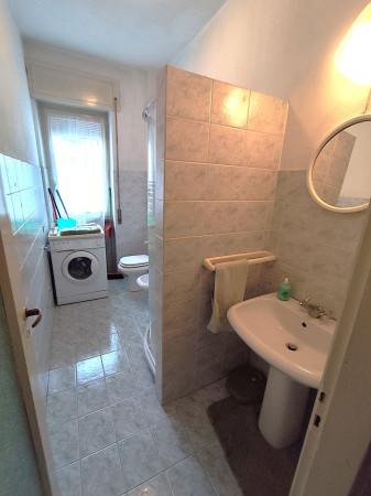 immagine annuncio 5 di 7