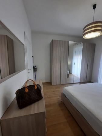 immagine annuncio 8 di 13