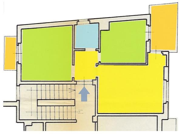 immagine annuncio 12 di 13