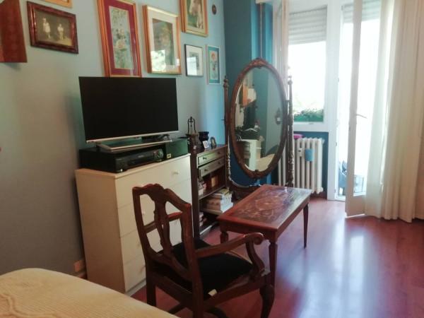 immagine annuncio 9 di 13