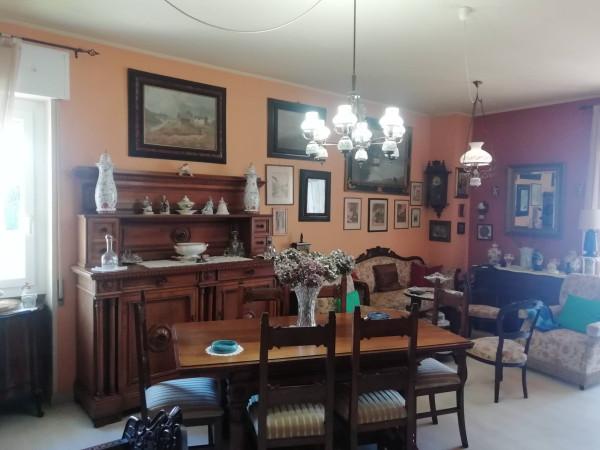 immagine annuncio 5 di 13