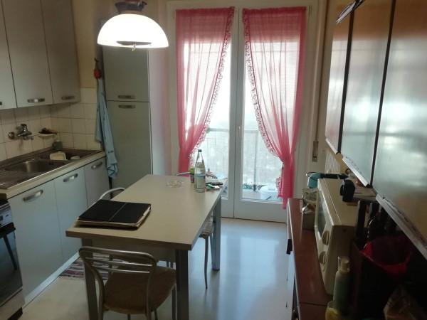 immagine annuncio 6 di 13