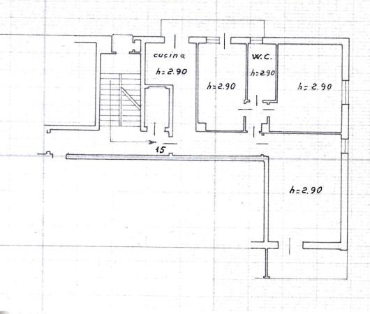 immagine annuncio 12 di 13