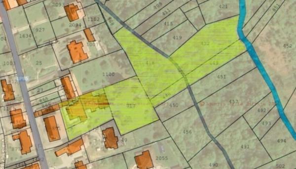 immagine annuncio 10 di 15