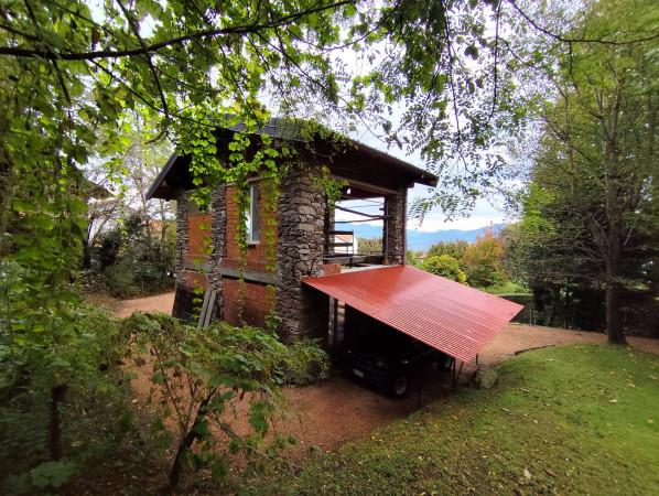 immagine annuncio 1 di 6