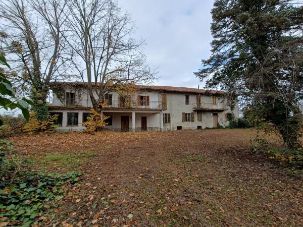 immagine annuncio 4 di 11