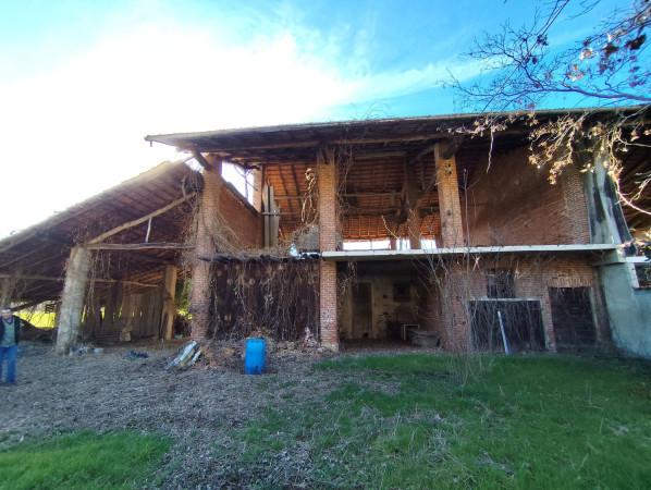 immagine annuncio 2 di 13