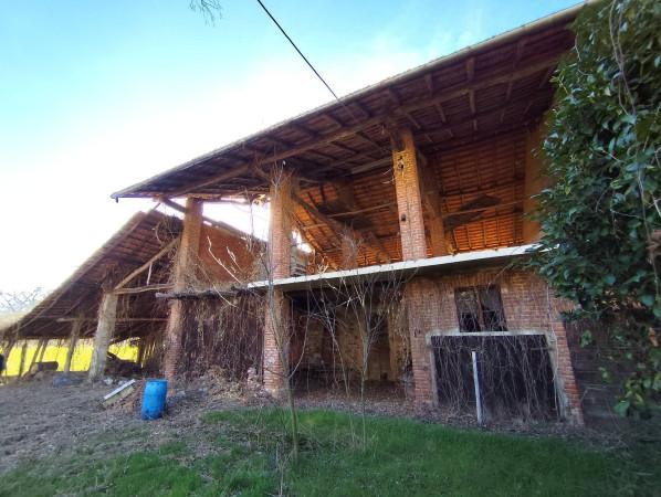 immagine annuncio 3 di 13